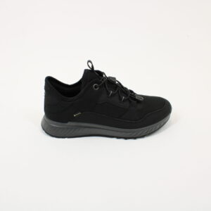ECCO 835333