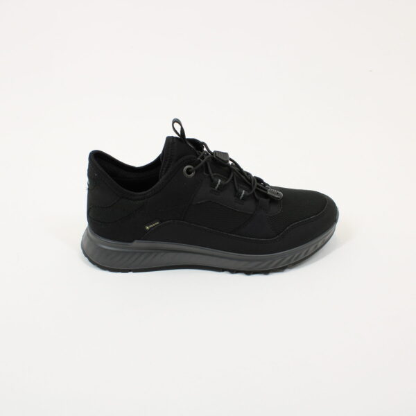 ECCO 835333