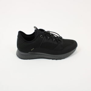 ECCO Men's Gore-Tex Outdoor Trainer Exostride 835334