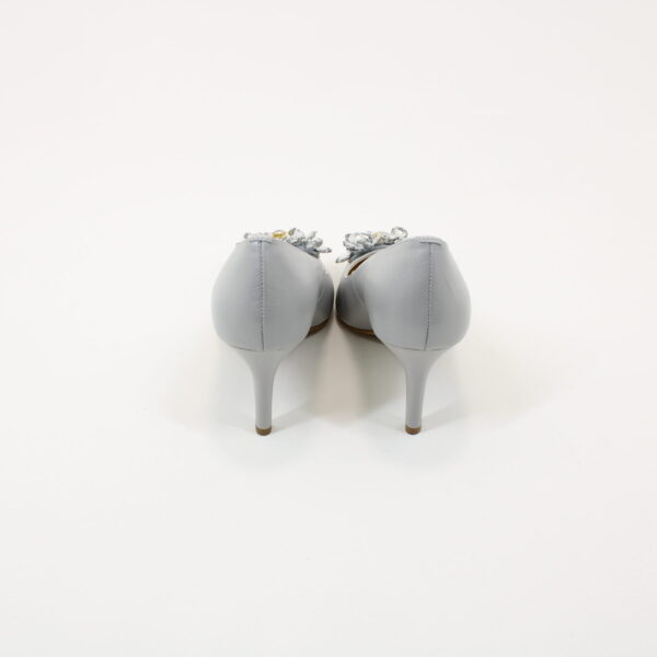EMIS 8012 - Image 3