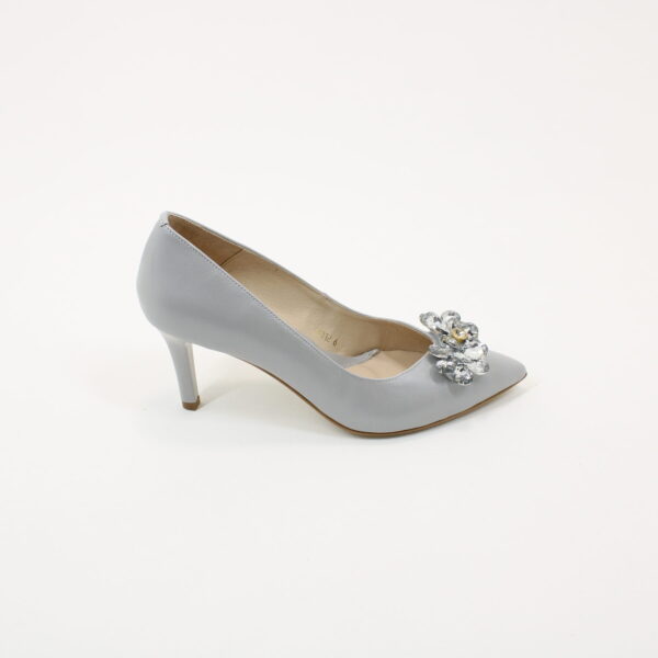 EMIS 8012 - Image 2