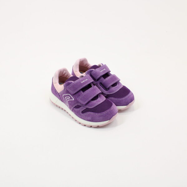 GEOX B023ZA B Alben G. A