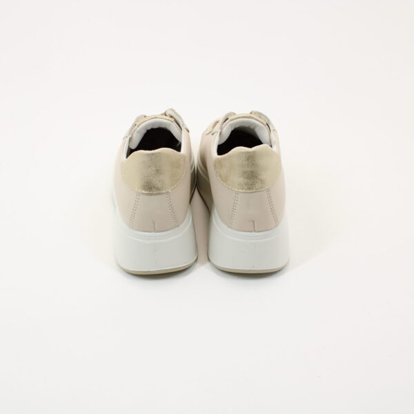 IGI & CO 3658211 Sneakers - Image 3