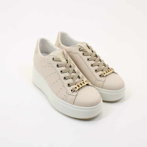 IGI & CO 3658211 Sneakers - Image 2