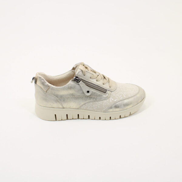 TAMC 83705 - Image 2