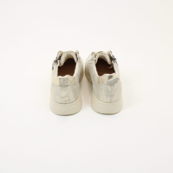 TAMC 83705 - Image 3