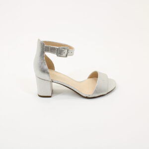 CLARKS Deva Mae