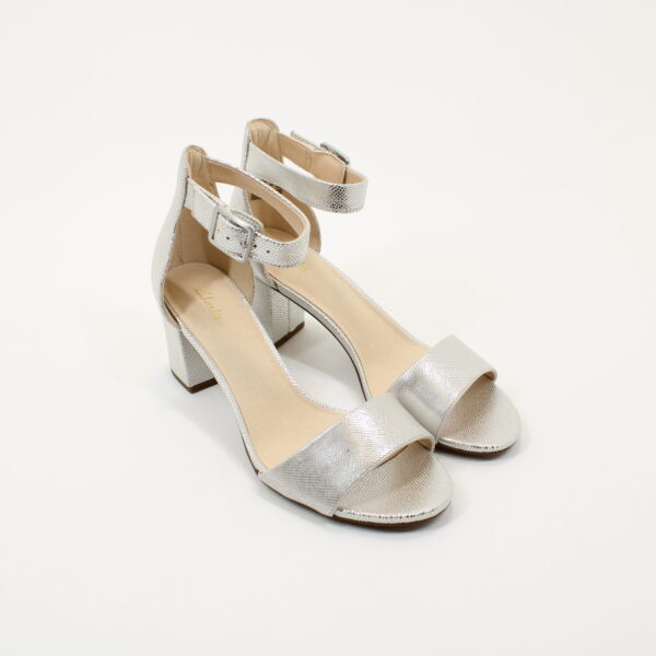 CLARKS Deva Mae - Image 2