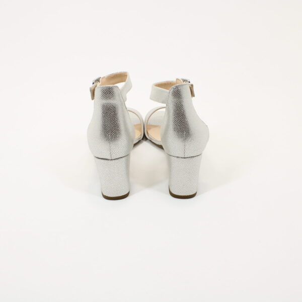CLARKS Deva Mae - Image 3