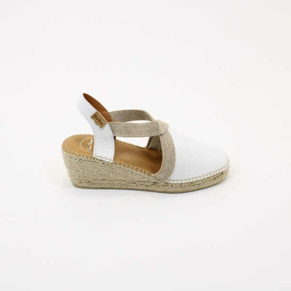 PON Tossa - Image 5