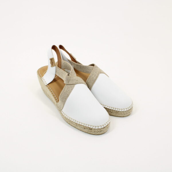 PON Tossa - Image 4