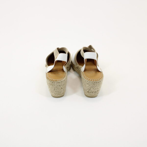 PON Tossa - Image 3