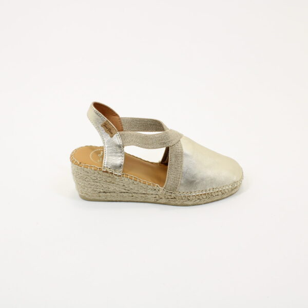 PON Tossa - Image 2