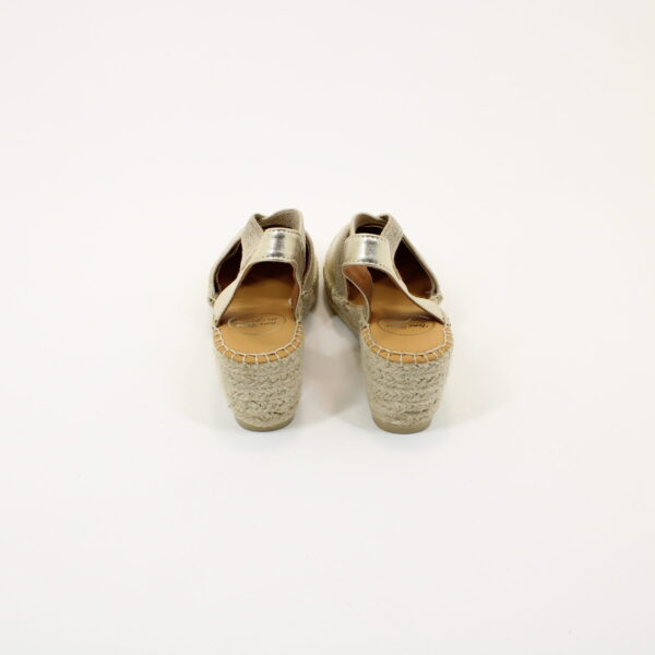PON Tossa - Image 6