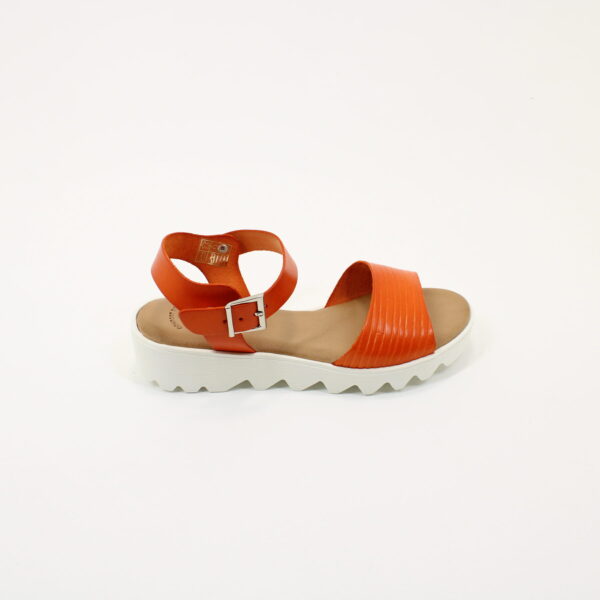 VAL 9108 - Image 2