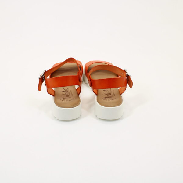 VAL 9108 - Image 3