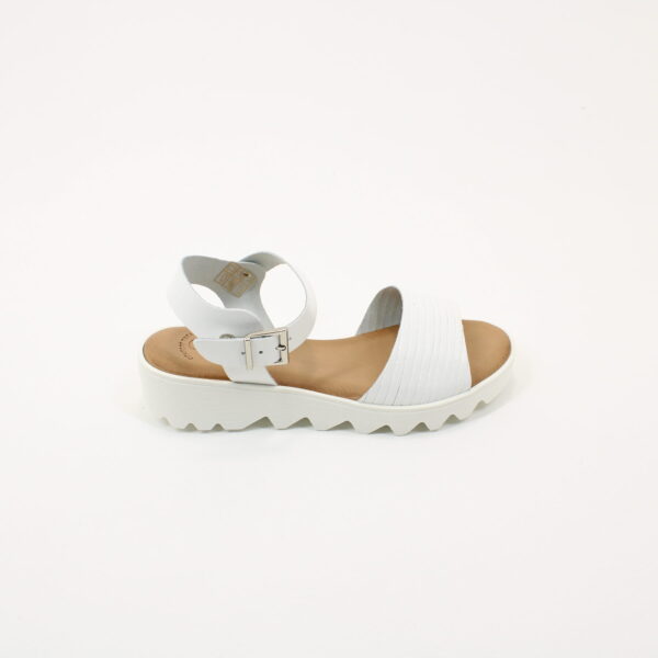 VAL 9108 - Image 5
