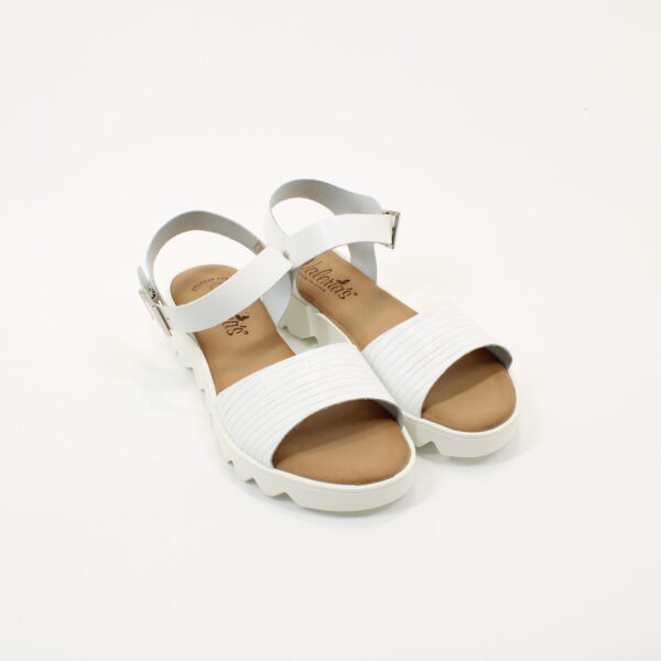 VAL 9108 - Image 4