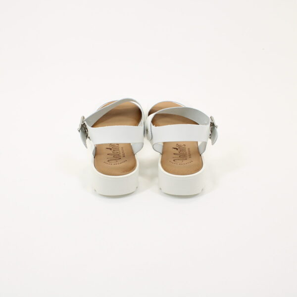VAL 9108 - Image 6