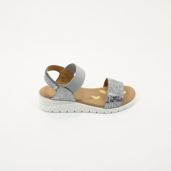 VAL 9041 - Image 2