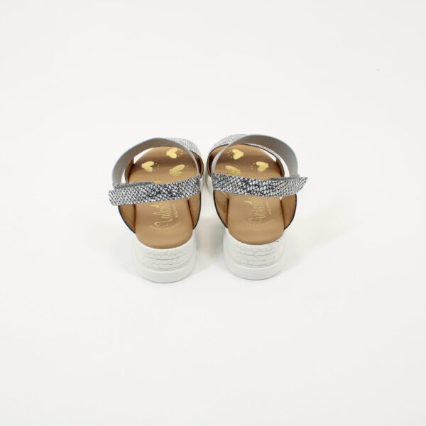 VAL 9041 - Image 3