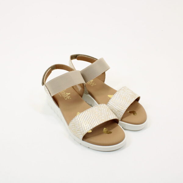 VAL 9041 - Image 4