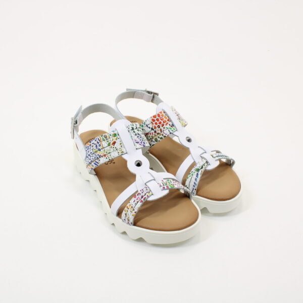 VAL 9107 - Image 4