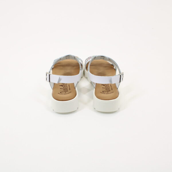 VAL 9107 - Image 6