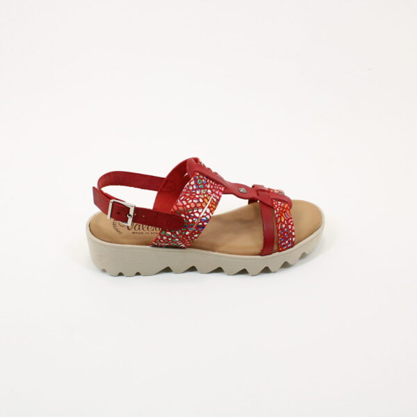 VAL 9107 - Image 2