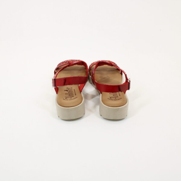VAL 9107 - Image 3