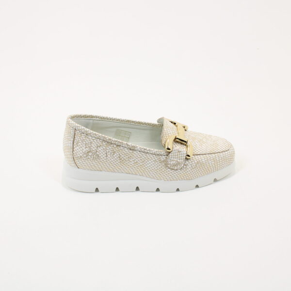 VAL 9045 - Image 2
