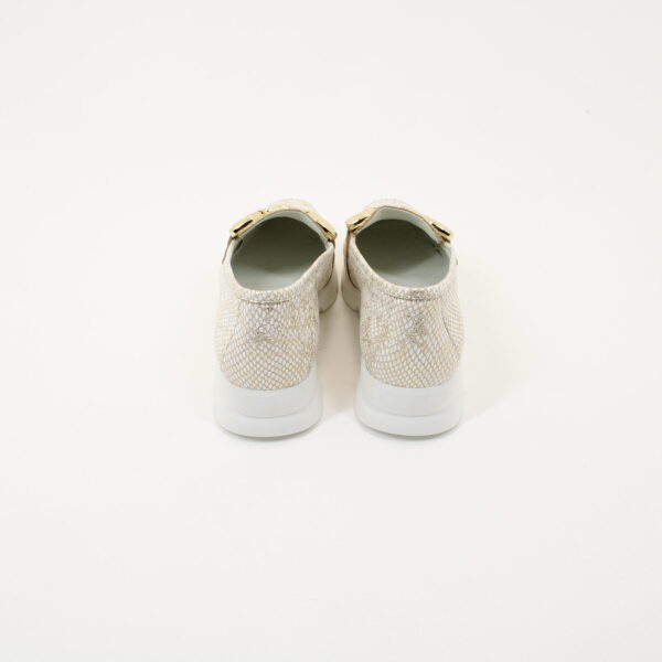 VAL 9045 - Image 3