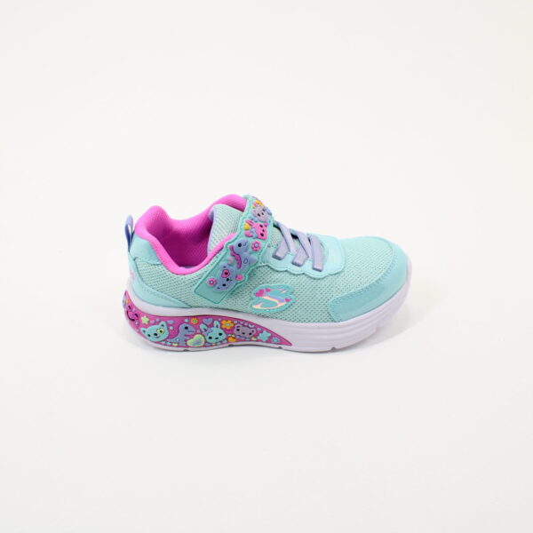 SKECHERS 303155N - Image 2