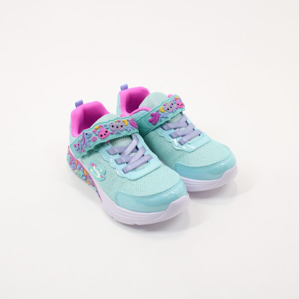 SKECHERS 303155N