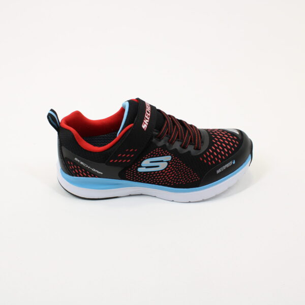 SKECHERS Ultra Groove - Aquasonik 403847L