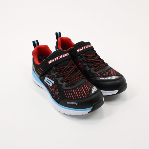 SKECHERS Ultra Groove - Aquasonik 403847L - Image 2