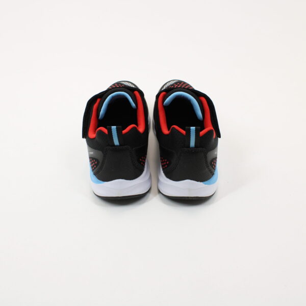 SKECHERS Ultra Groove - Aquasonik 403847L - Image 3