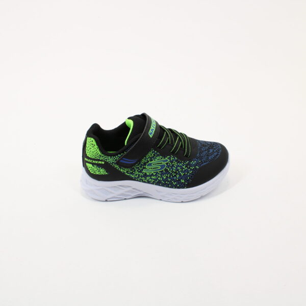 SKECHERS 403920N - Image 2