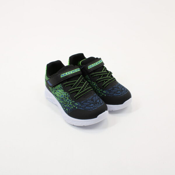 SKECHERS 403920N