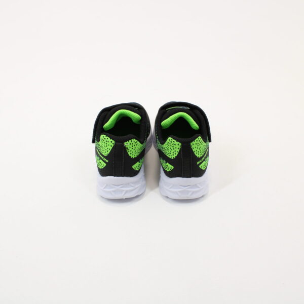 SKECHERS 403920N - Image 3