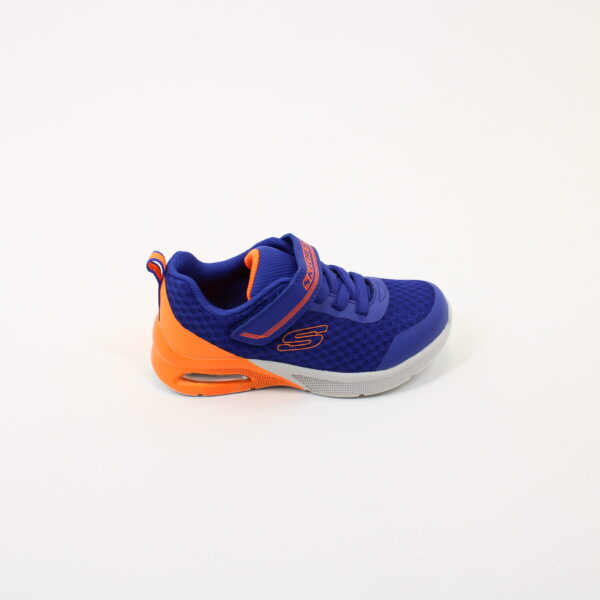 SKECHERS 403773N - Image 2
