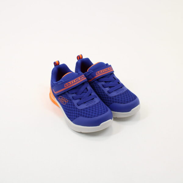 SKECHERS 403773N