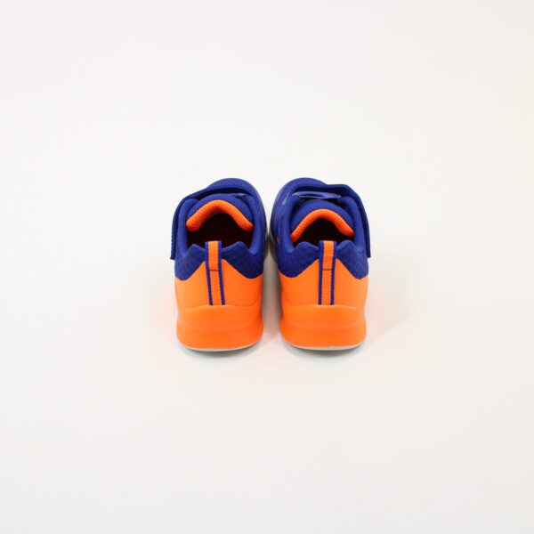 SKECHERS 403773N - Image 3