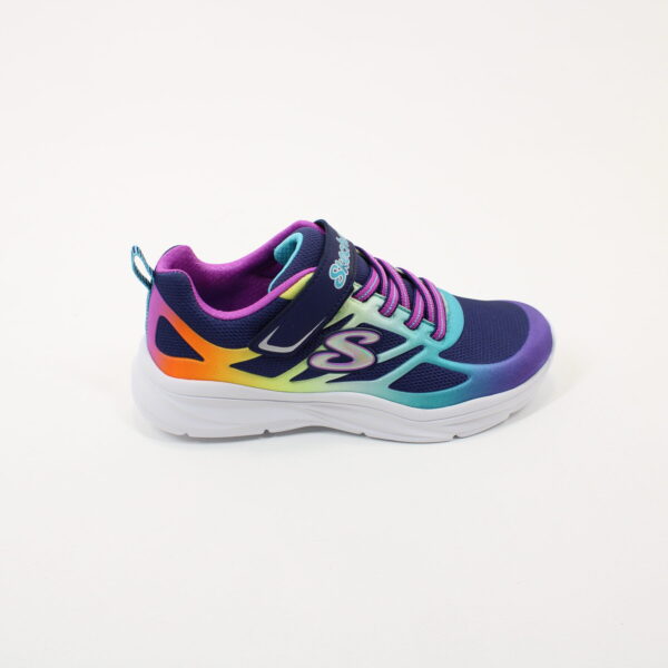 SKECHERS Power Jams 303503L