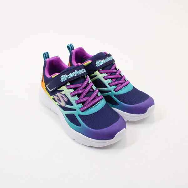 SKECHERS Power Jams 303503L - Image 2