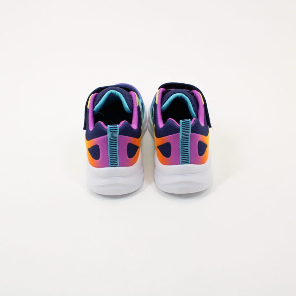SKECHERS Power Jams 303503L - Image 3