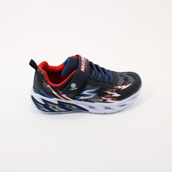 SKECHERS 400150L - Image 2