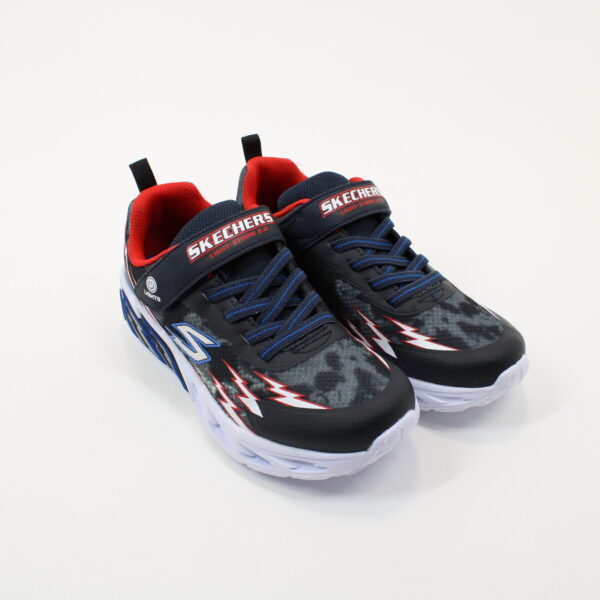 SKECHERS 400150L
