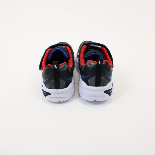 SKECHERS 400150L - Image 3