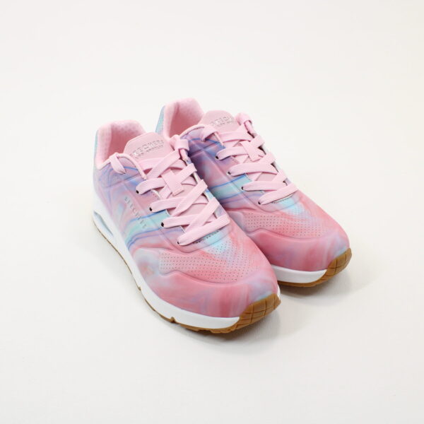 SKECHERS Uno Gen 1 310529L - Image 2